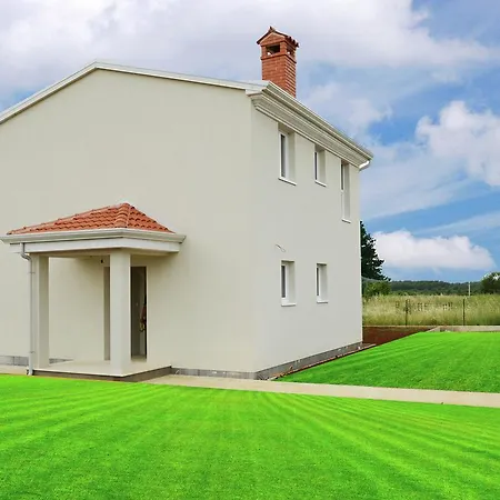 Villa Anita Dracevac