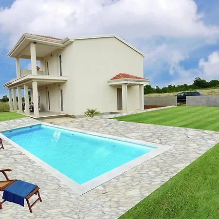Villa Anita