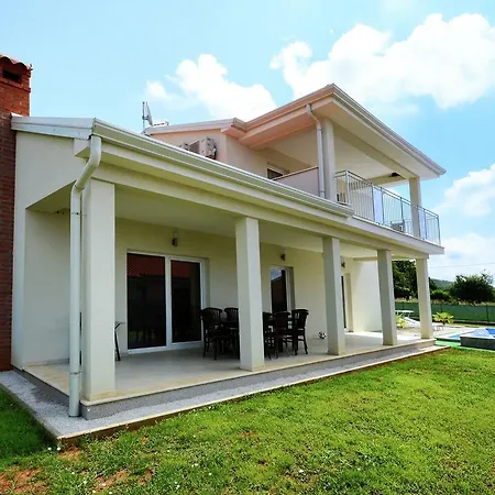 Villa Anita