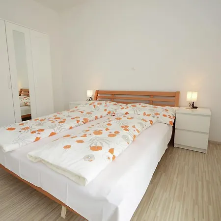 Vila Anita *