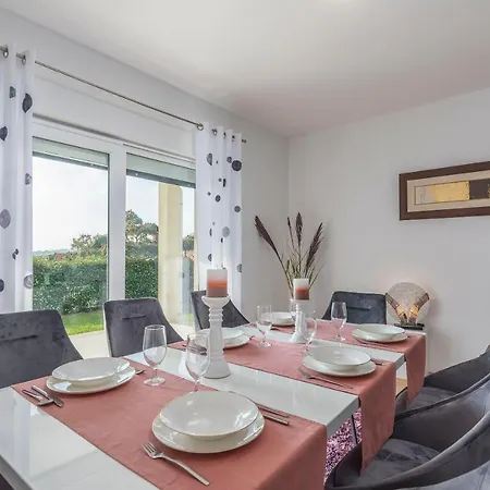 Vila Anita
